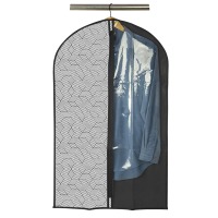 ���������� IDEA HOME NP-111 ����� �/����� ����. Waves 60�100 �� (NP-111 �/����� ����. Waves) 