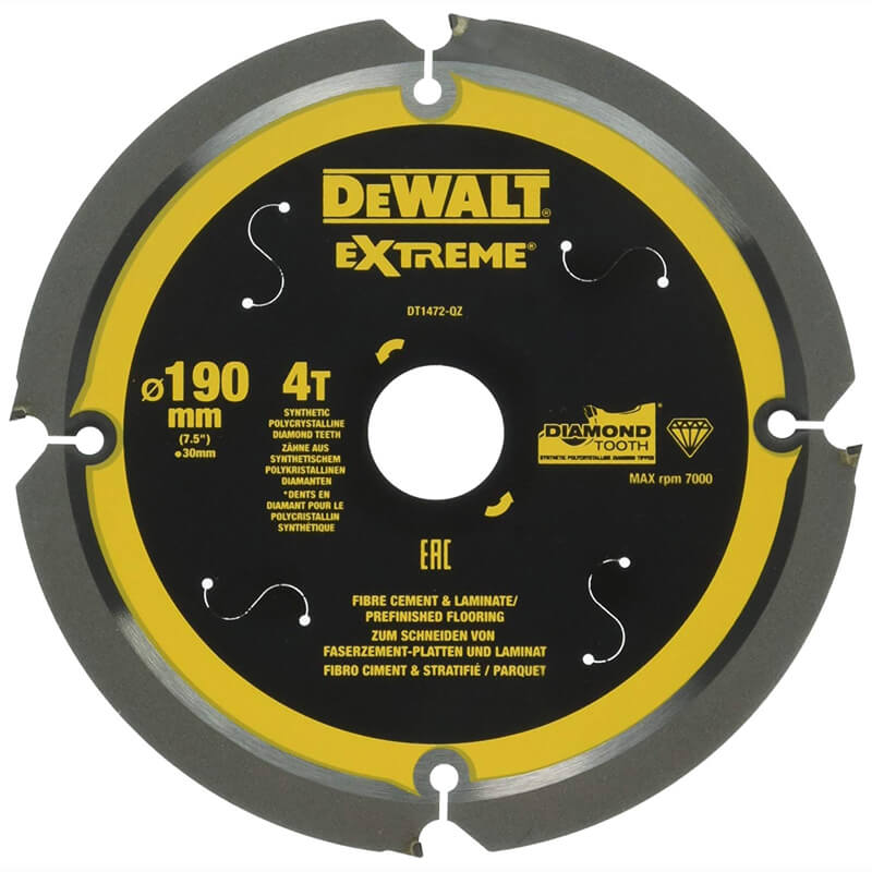 ���� ������� ������������� DeWALT DT1472 
