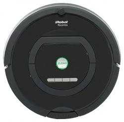 Irobot Roomba 770 