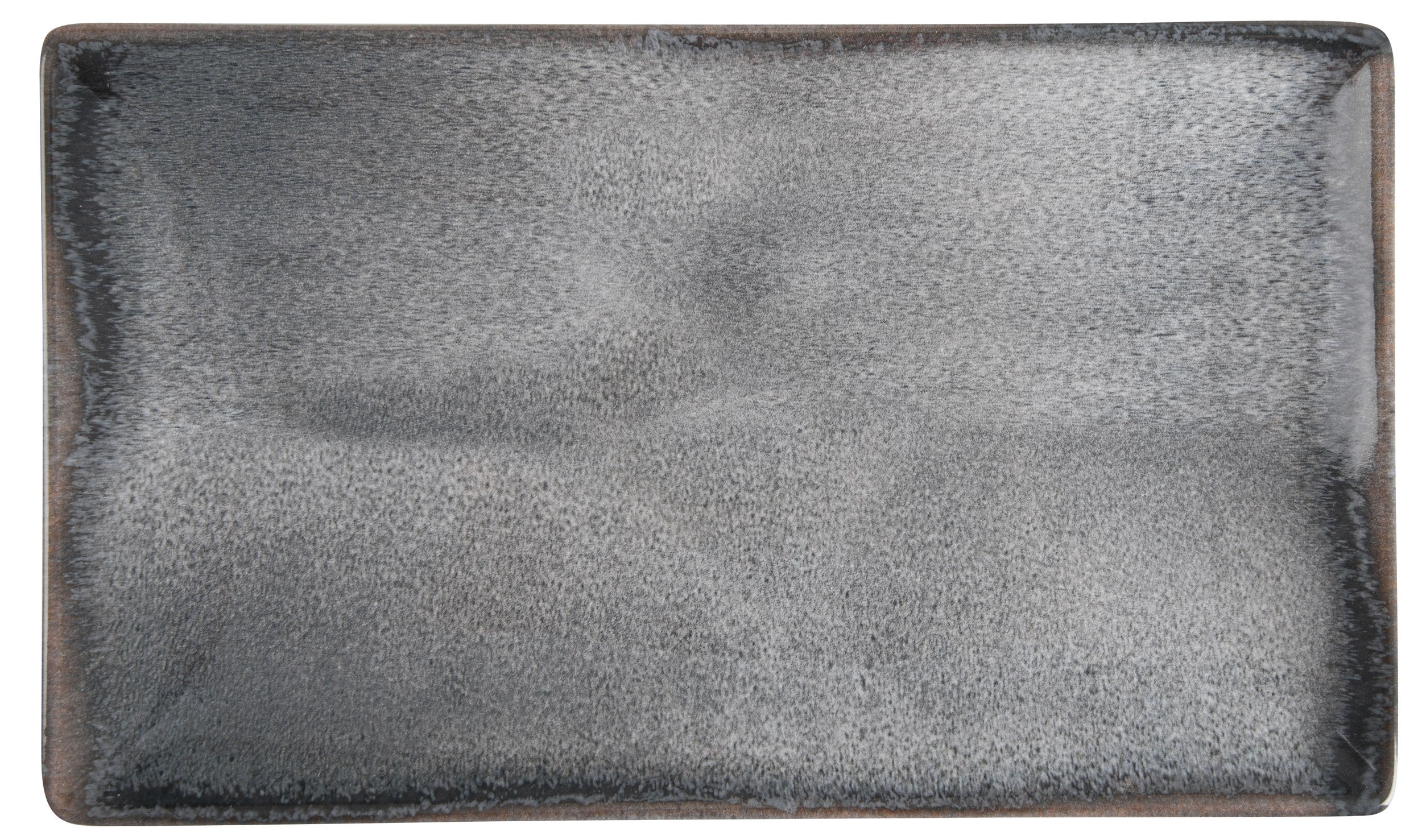 ����� IPEC TANA /25x15 �� (30909361) 