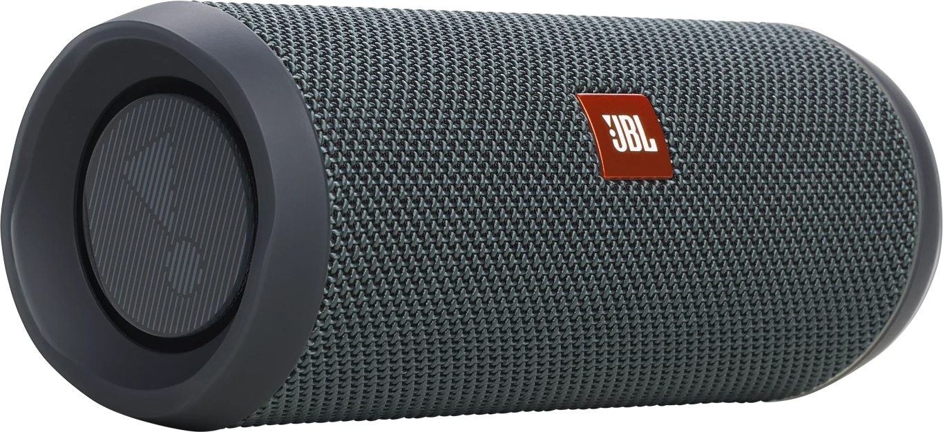 ���������� �������� JBL Flip Essential 2 (JBLFLIPES2) 