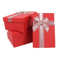 ���������� ������� UFO 12351-201 ���� 3 �� RED ����. 