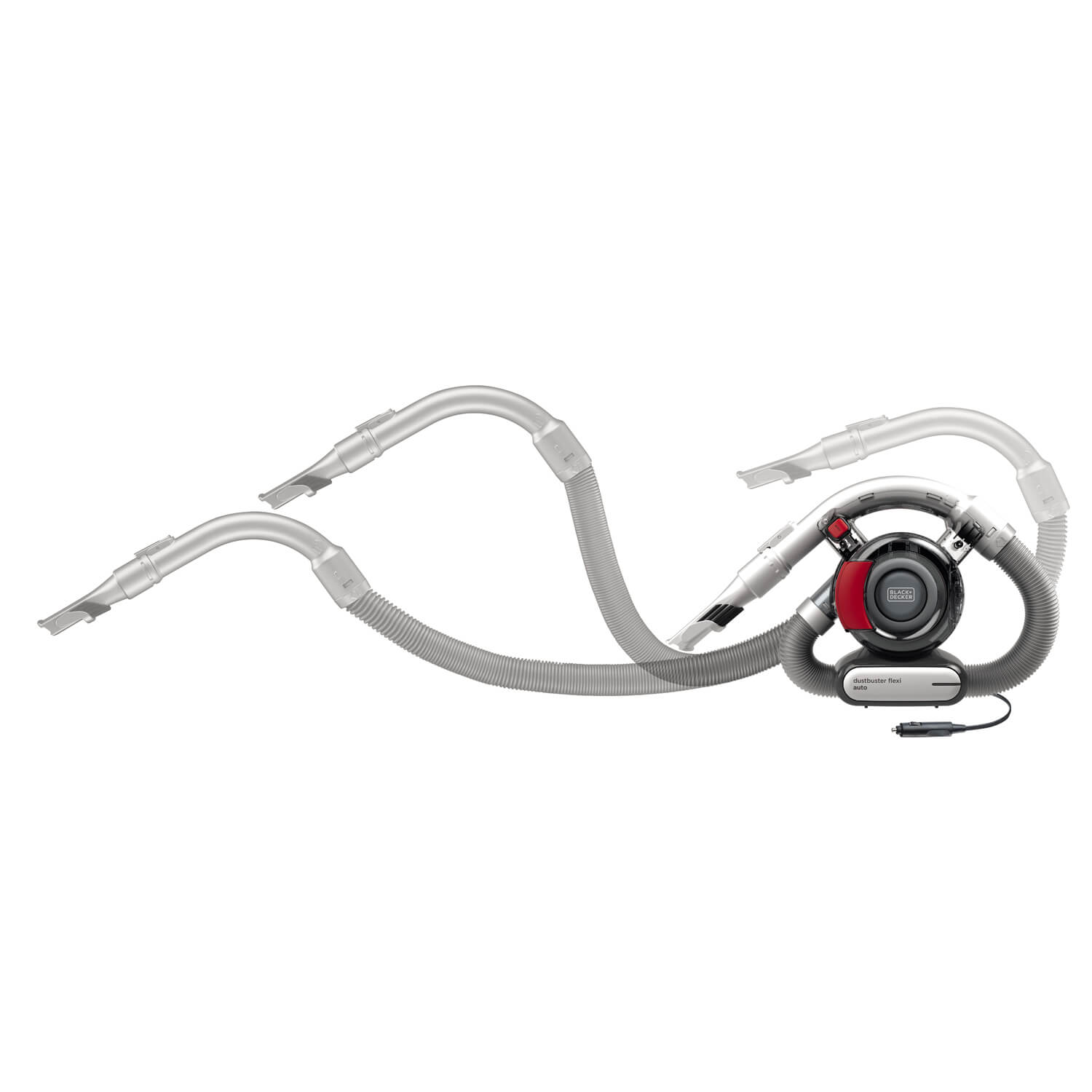 ������� ������������� BLACK+DECKER PD1200AV 