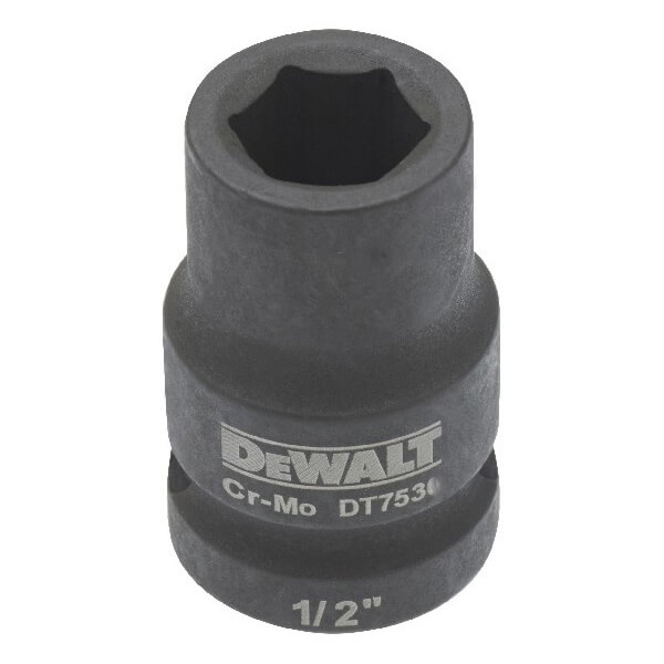 ������� �������� ������� IMPACT DeWALT DT7535 