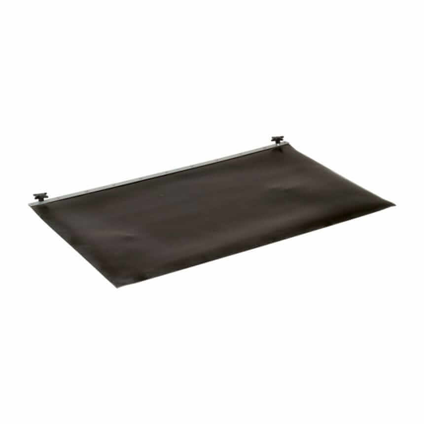 ��������� ������ ��� ������������ ����� STIGA 13-3916-61 