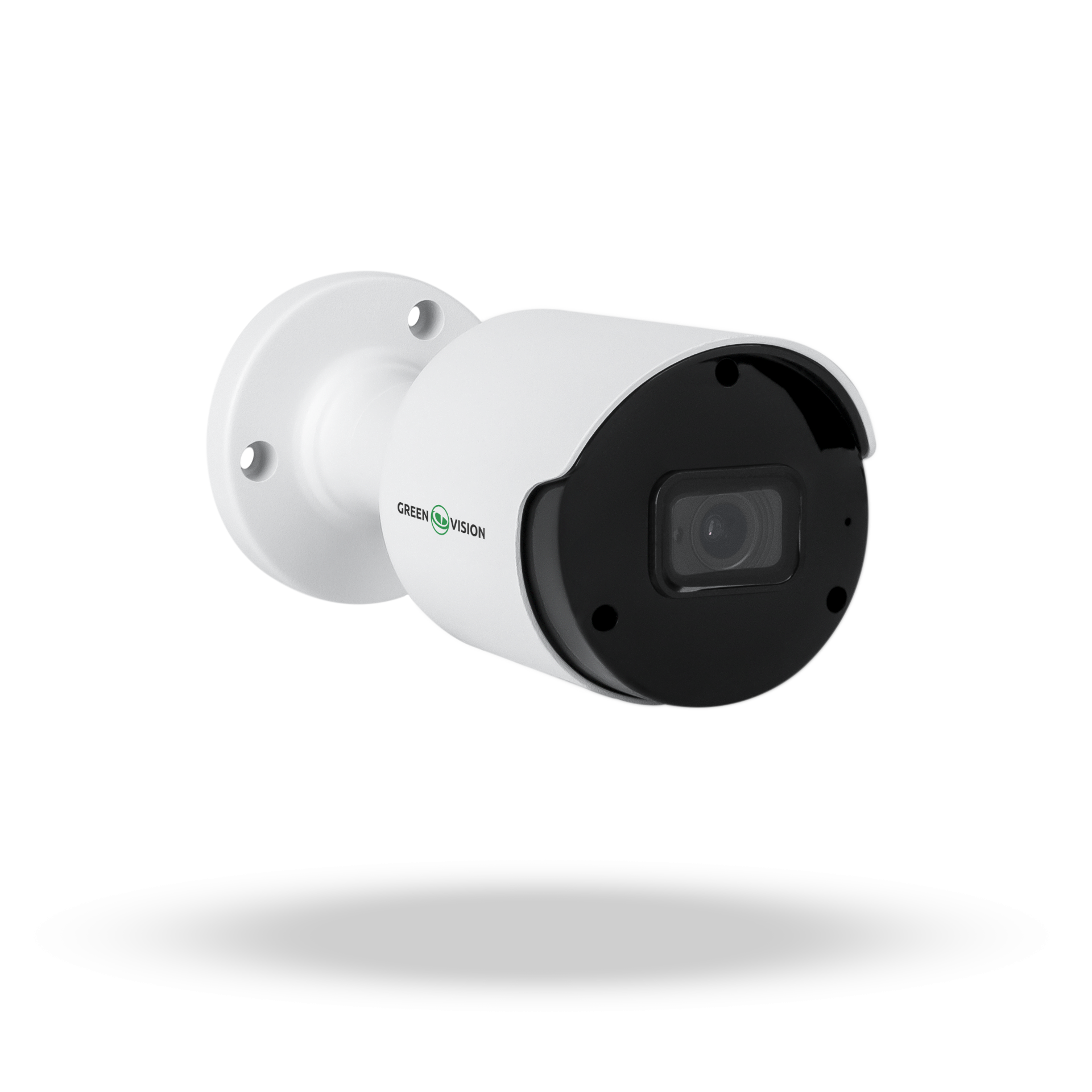 �������� IP ������ GV-171-IP-I-COS50-30 SD 