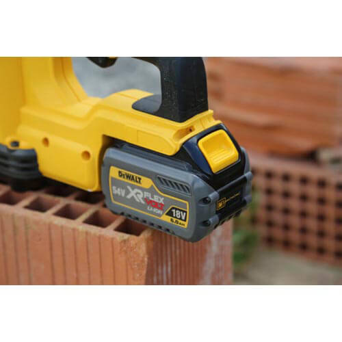 ���� ALLIGATOR �������������� ����������� DeWALT DCS398T2 