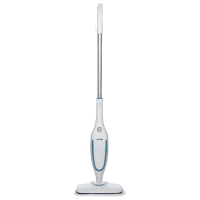 GORENJE SC 1200 W ������������ 