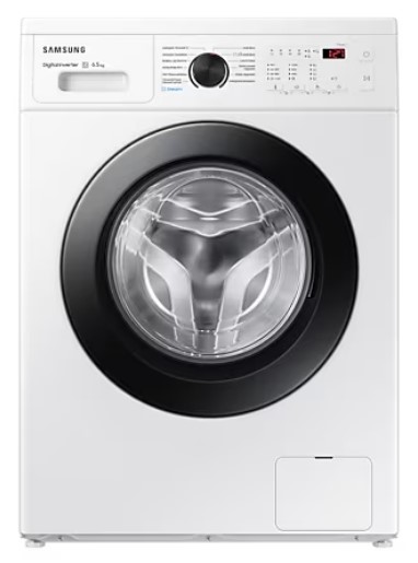 ������� ������ SAMSUNG WW65AG4S20CEUA 