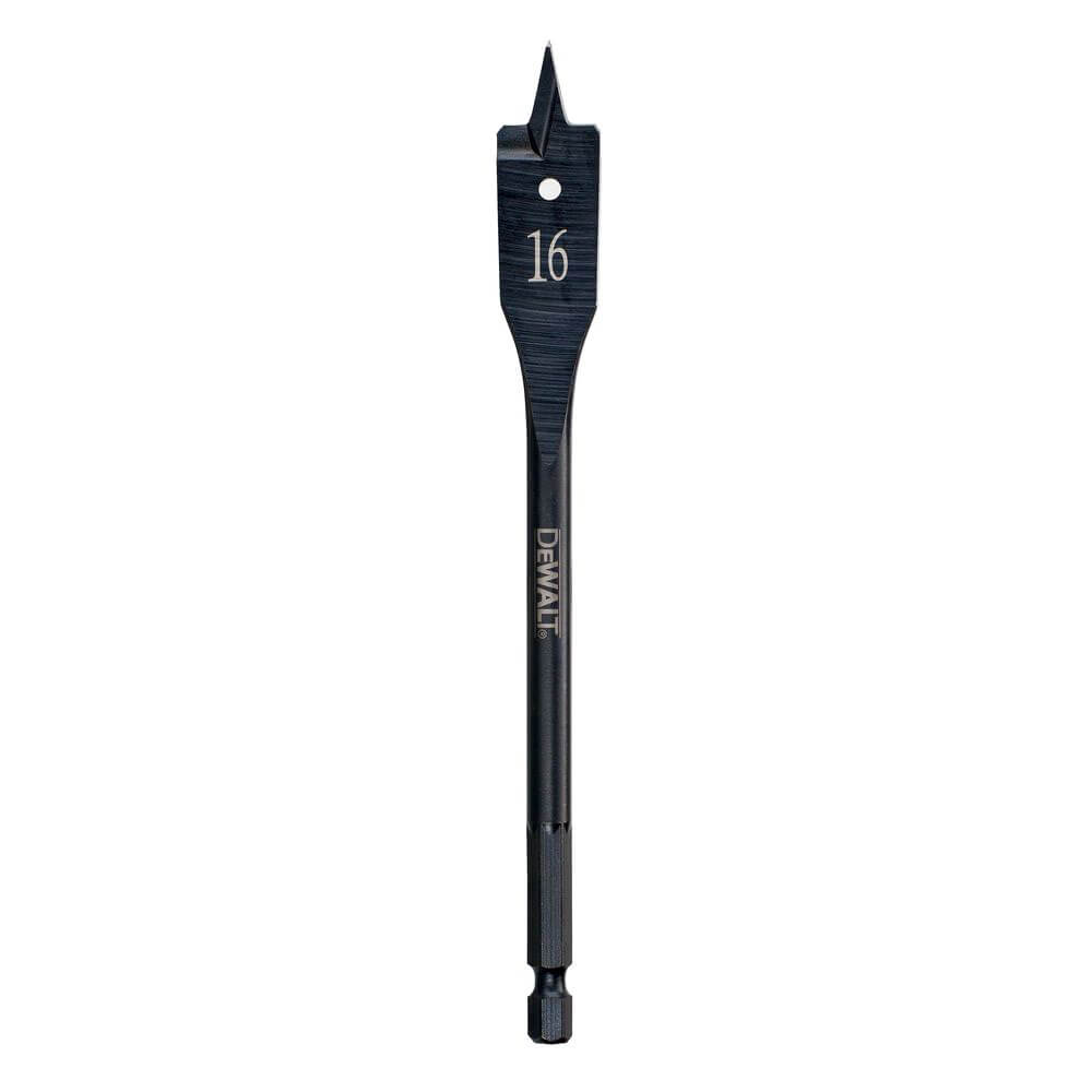������ �� ������ �������� DeWALT DT4766 