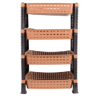 �������� VIOLET HOUSE 0761 ������� ��� Beige 4-� ������ �/������ (0761 ������� ��� Beige 4-� ������� �/������) 