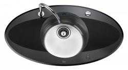 Teka I-Sink 95DX 