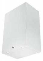 Faber CUBIA CLOSS ISOLA EG10 WH A45 ACTIVE 