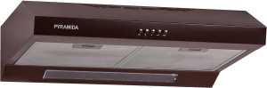 GH 20-60 Slim brown 