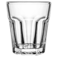 �����/������ ECOMO COLOSS /�����/ 6�45 �� (SHT-0045-CLM�S/6) 