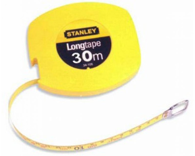 ������� Stanley �����������, "Longtape", 30��12, 7�� 