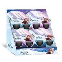 ������� ������������ FROZEN � ���������� 