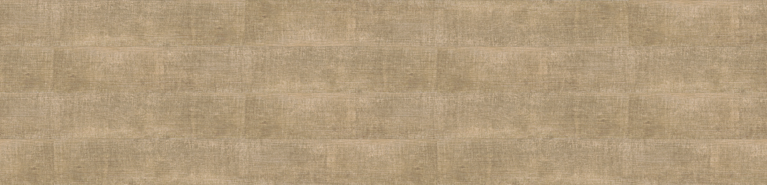 ��������� ��� ADO Pine Wood 1020 