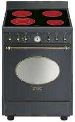 Smeg CO68CMA8 