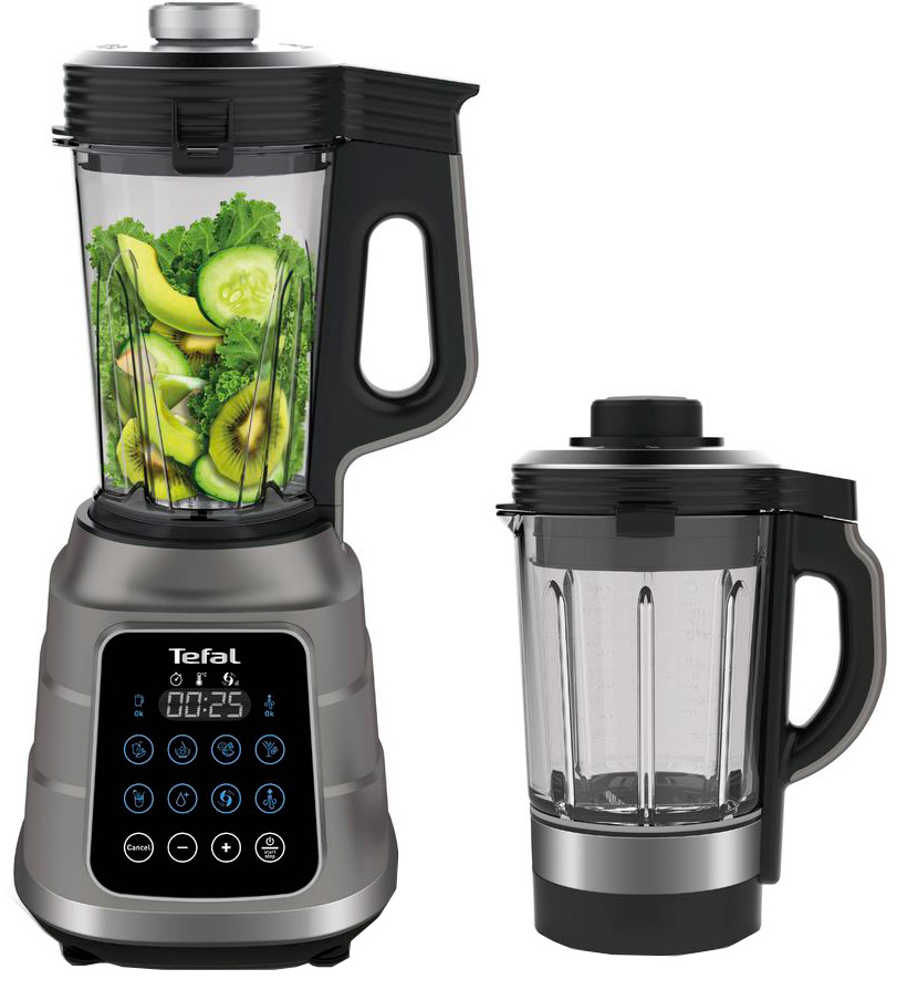 ������� ������������ TEFAL BL985A31 
