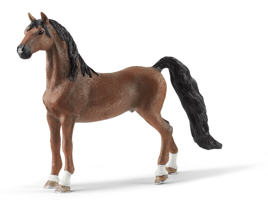 �������-������� Schleich �������� ������ ������������ ������� 