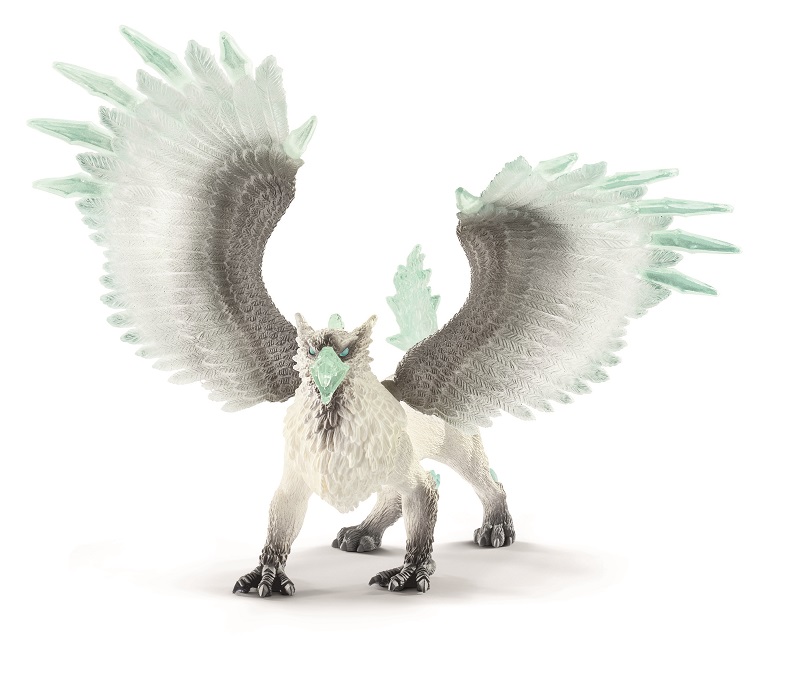 �������-������� Schleich �������� ������ 