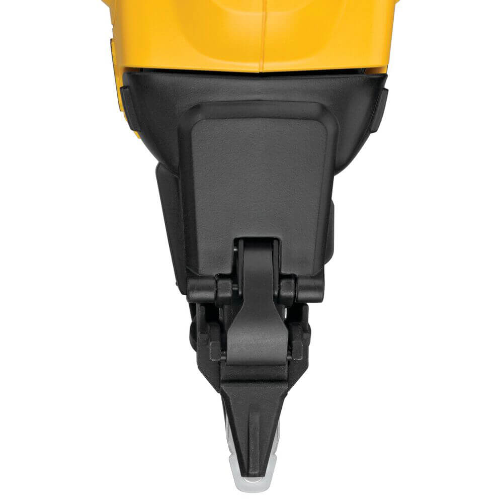 �������� �������������� �������������� ����������� DeWALT DCN662D2 