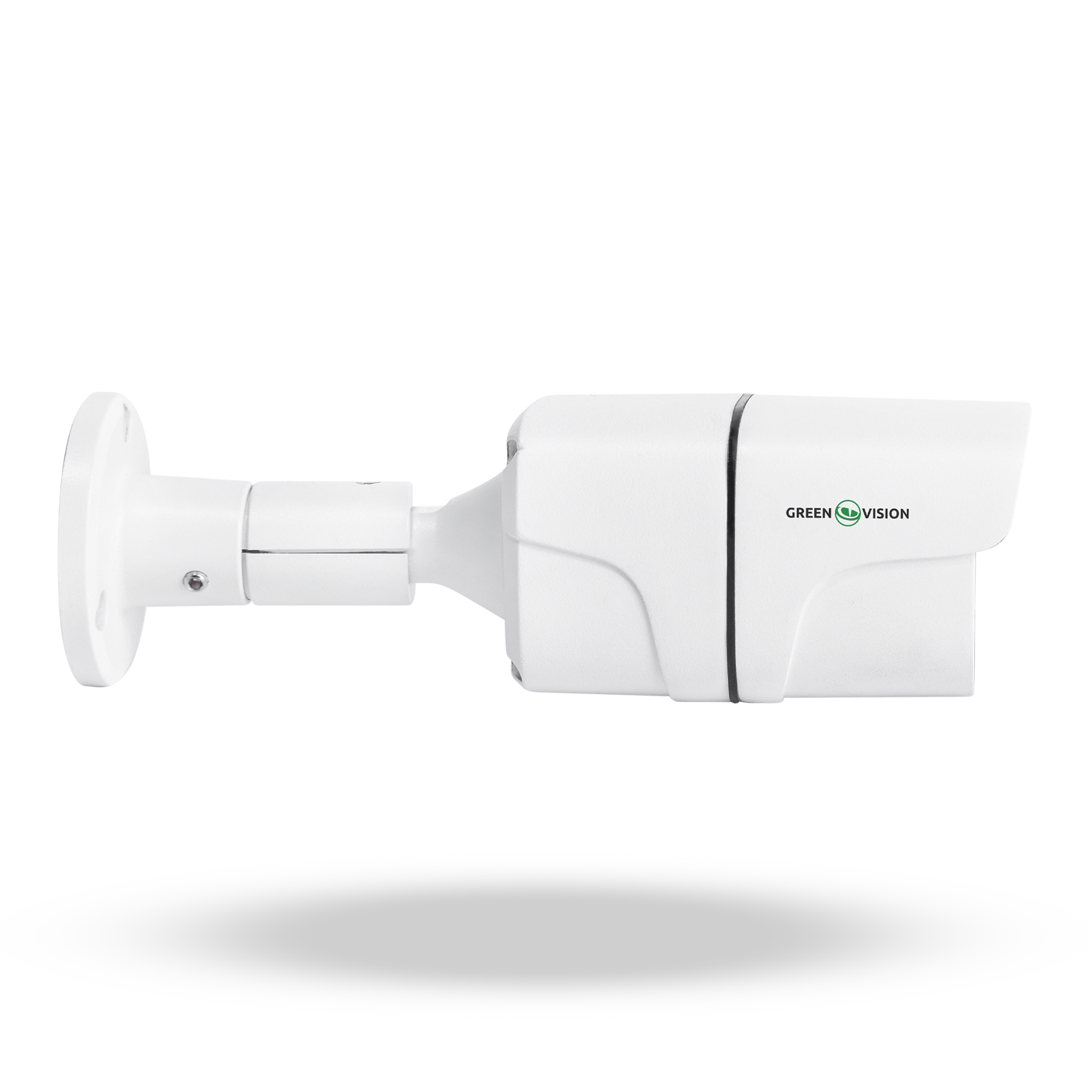 ��������� ������ GV-181-GHD-H-�OK50-30 
