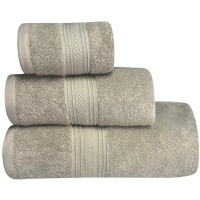 �������� ������ SOHO ������ 30*50 ������� 100% Dense Smoke 