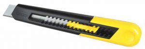 ͳ� Stanley SM, ���� ������� 18��, ������� ���� 160�� 