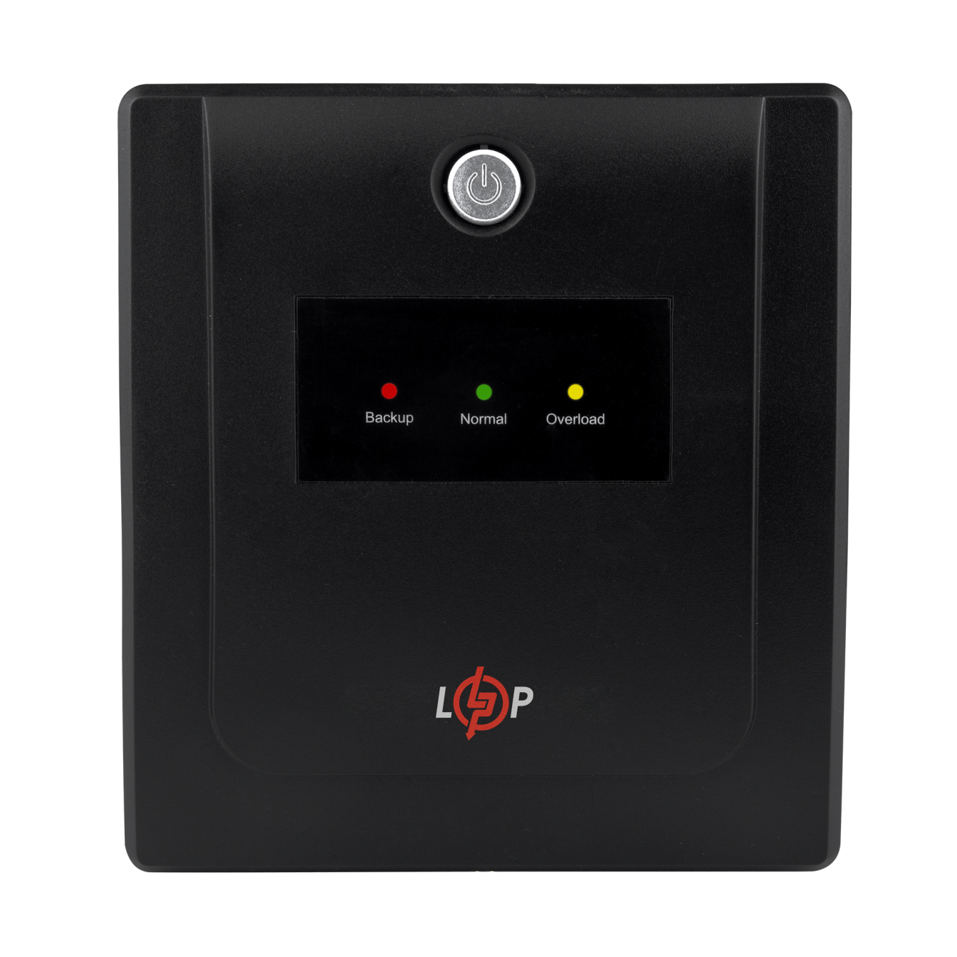 �������-������������� ��� LPM-1100VA-P (770��) 