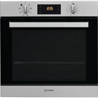 ����. ������� INDESIT IFW 6544 IX 