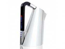 Bugatti Kettle VERA White 
