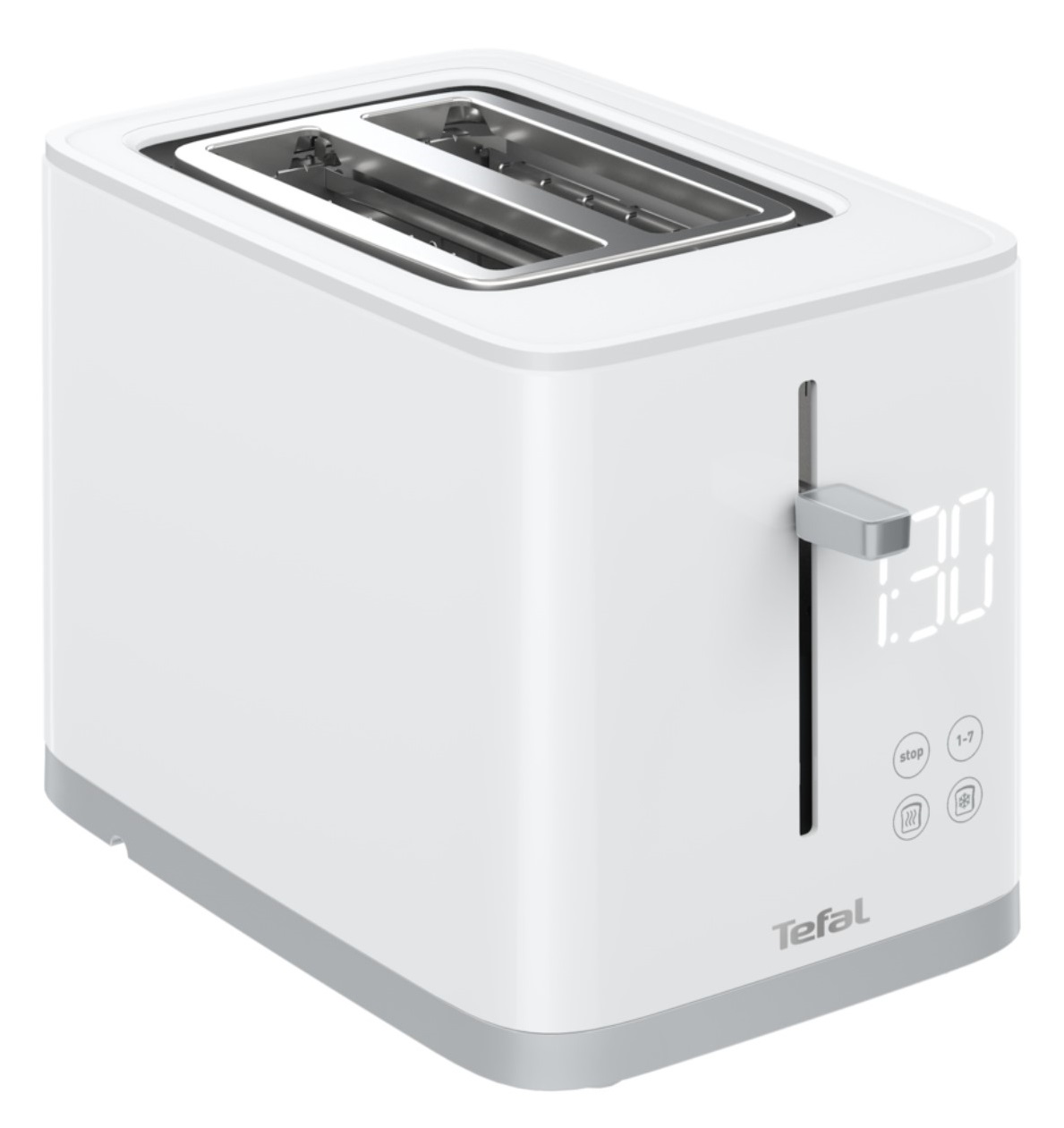 ������ TEFAL TT693110 