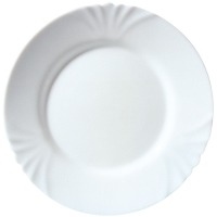 ������ LUMINARC CADIX /195�� �������� (H4129) 