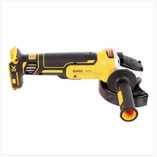 ����� �� ����� ������������ ����������� DeWALT DCK685P3T 