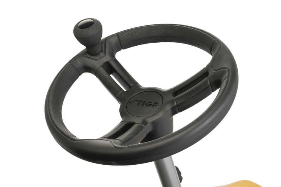 ������ ���������� STIGA Park900WX 
