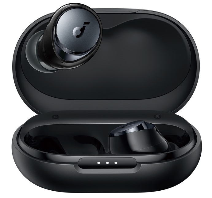 ��������� ANKER Sound�ore Space A40 ������ 