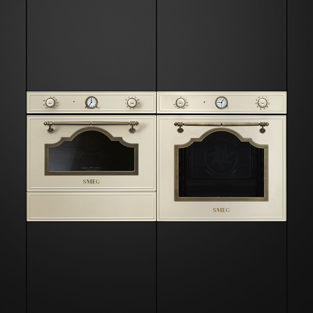 ������� ���� Smeg SF750PO 