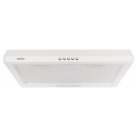 ������� JANTAR ST I LED 60 WH 