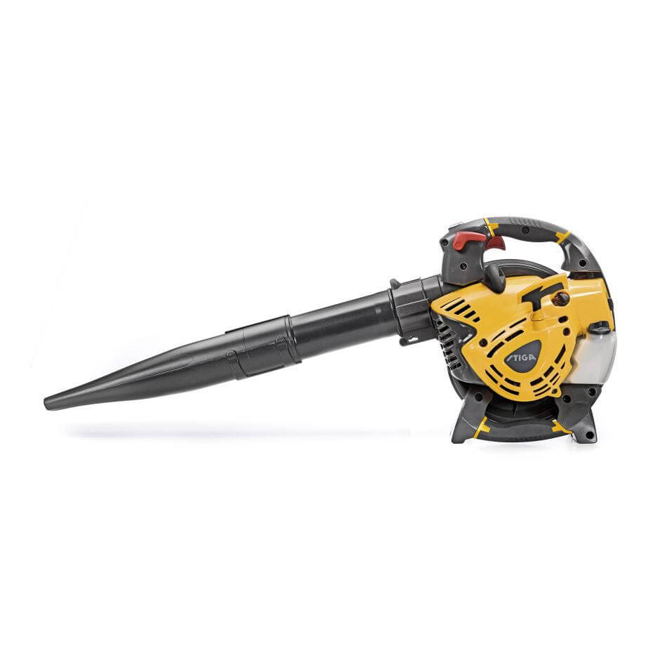������� ������� ���������� STIGA BL530V 