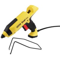 ������_������� Stanley FatMax, � ������� ���������, 11,3��. 