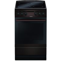 ����� ����������� HANSA FCCB58088 