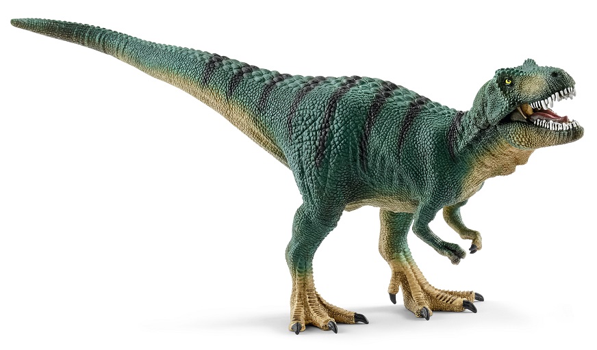 �������-������� Schleich �������� ����������� ����� 