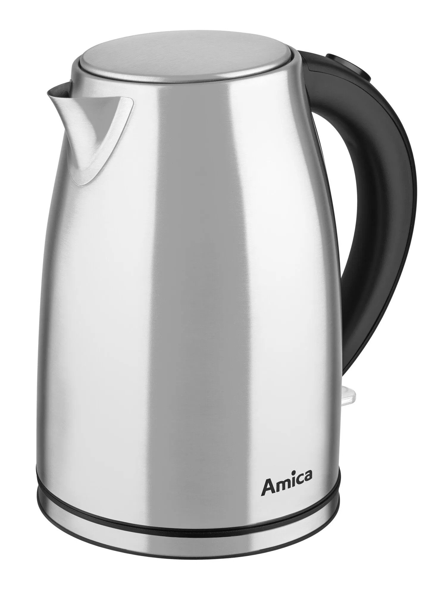 ������ AMICA KF 3038 
