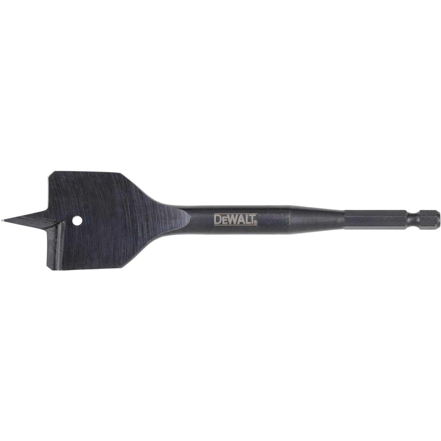 ������ �� ������ �������� DeWALT DT4777 