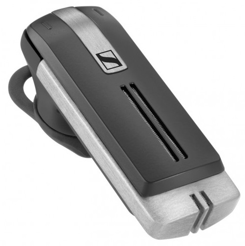 ��������� SENNHEISER EPOS Presence Grey Business 