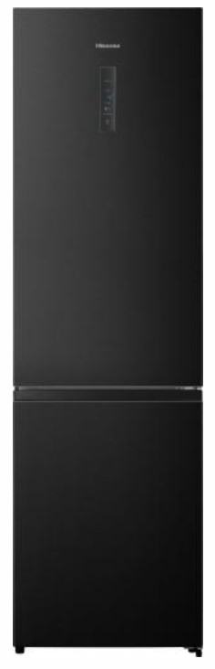 ����������� HISENSE RB440N4AFE (BCD-331W) 