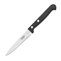 ͳ� TRAMONTINA ULTRACORTE ��� �������� 102 �� ���.������ (23860/104) 