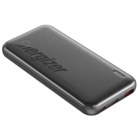 ����. ����. ENERGIZER UE10055PQ - 10000 mAh PD20W + QC22.5W (������) 